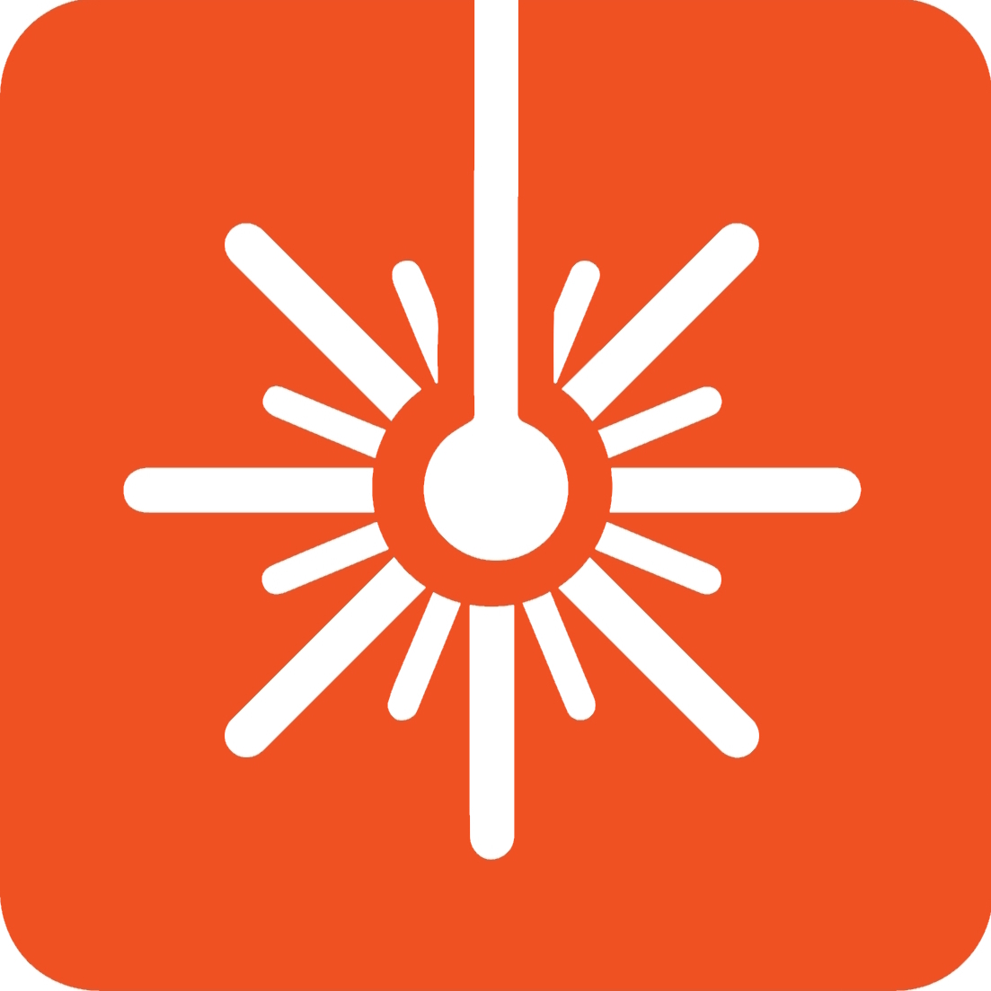 SD CoLab Soldering Basics Class Feb 22 2026 - logo